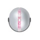 FGTR EVO MOMODESIGN E2206 GRADIAL MATT ICE GREY/PINK