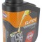 olio Nils cambio 2 / 4 tempi Clutch