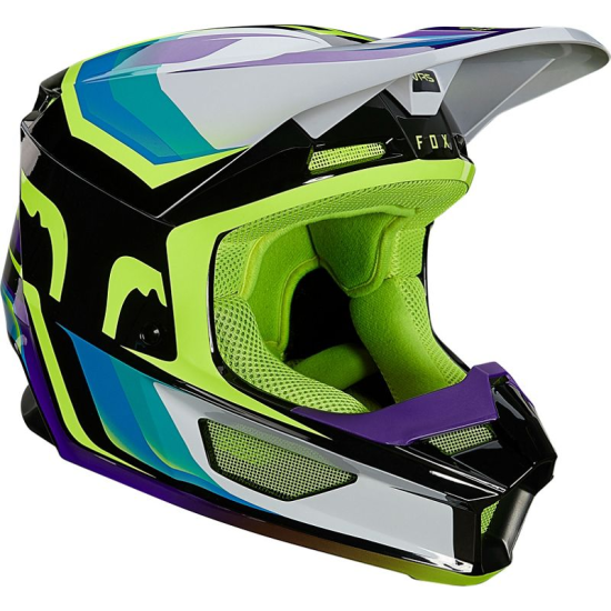 CASCO V1 TRO AQUA