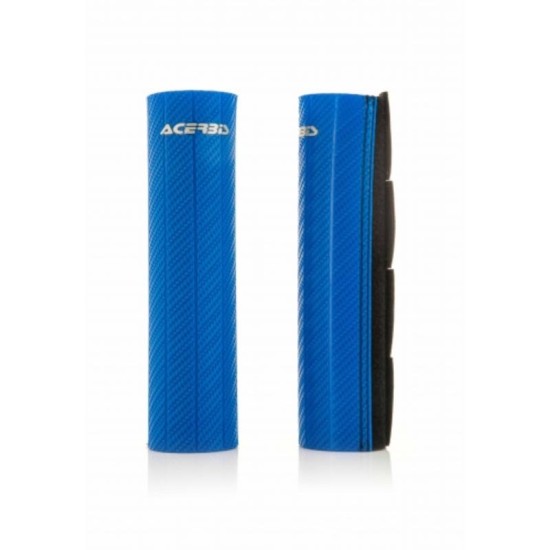 COPRIFODERO FORCELLE USD 43-48 MM