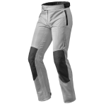 Pantaloni / Jeans