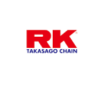 RK CHAIN